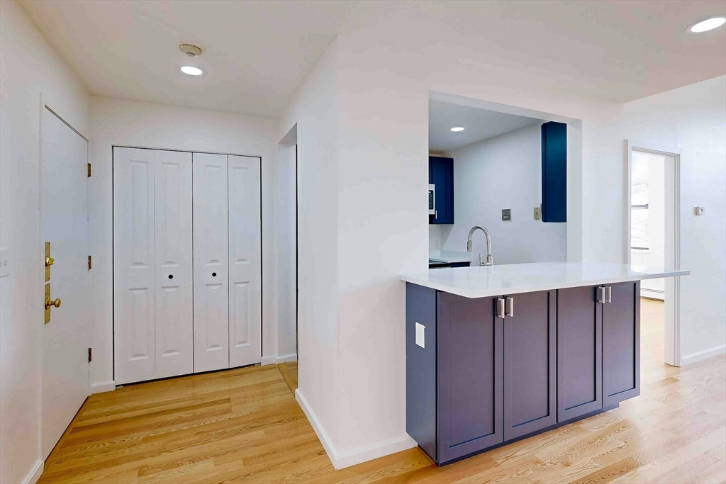 80 Beaumont St # 207