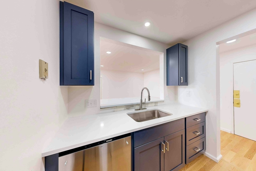 80 Beaumont St # 207