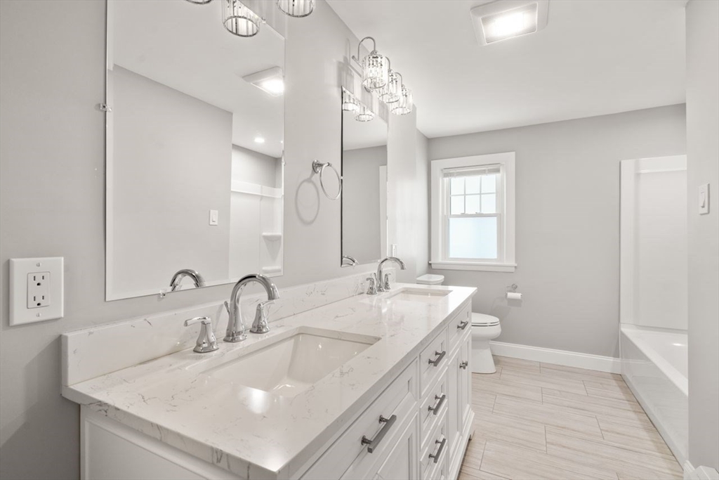 11 Hadley St # 11