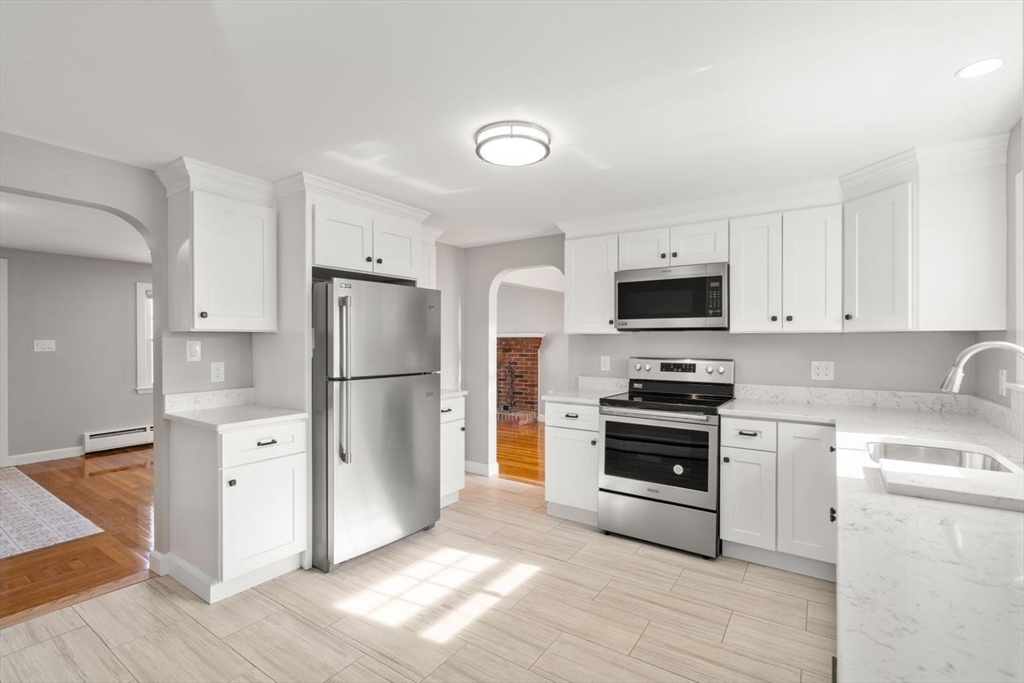 11 Hadley St # 11