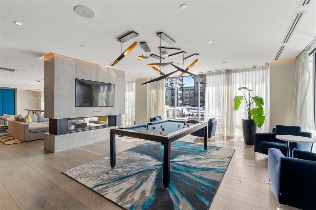 65 Lewis St. # 211