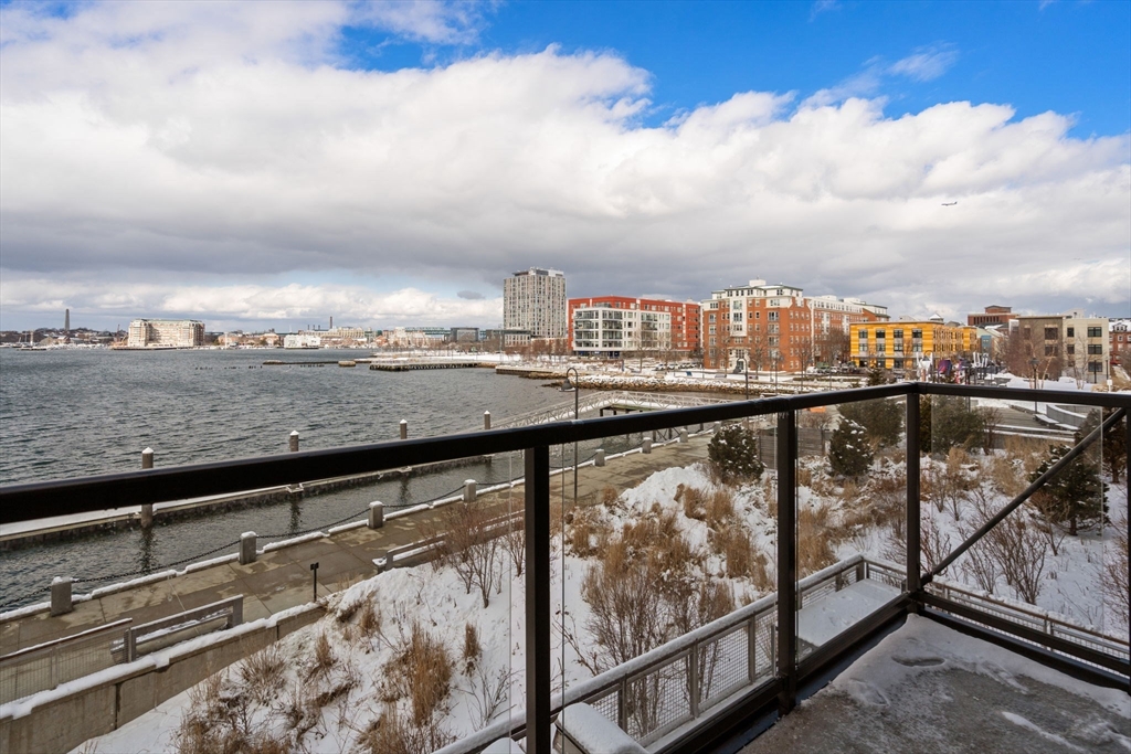 65 Lewis St. # 211