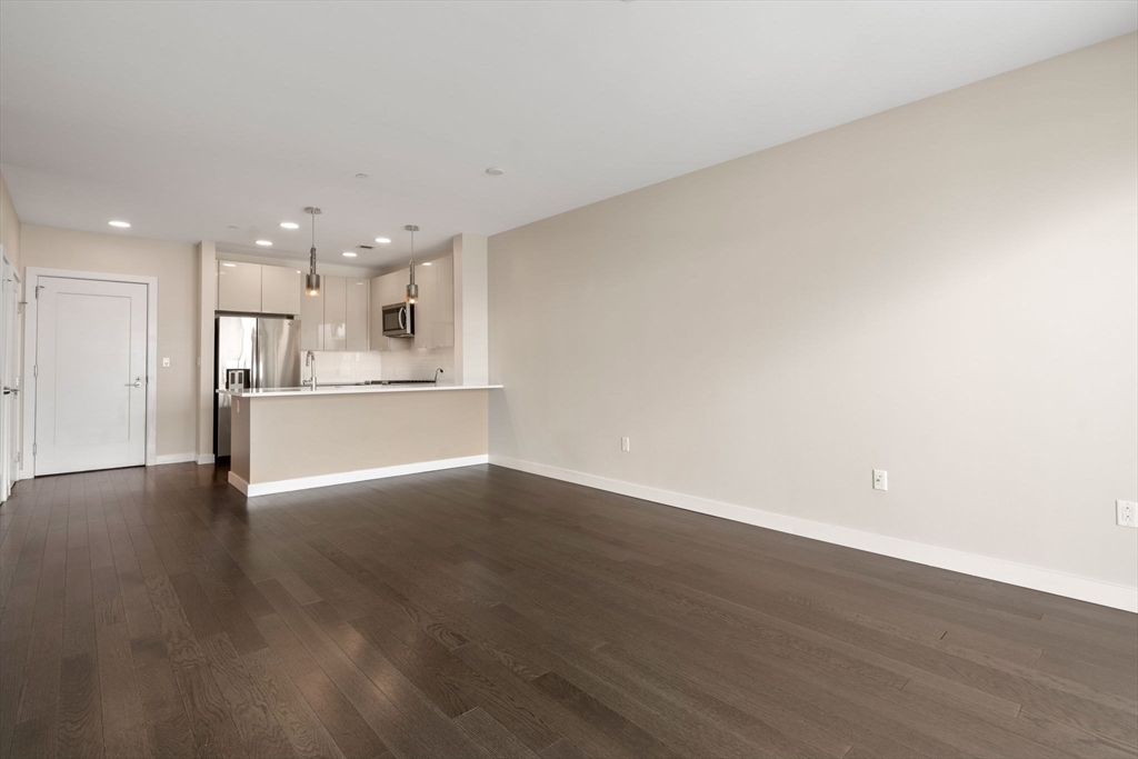 65 Lewis St. # 211