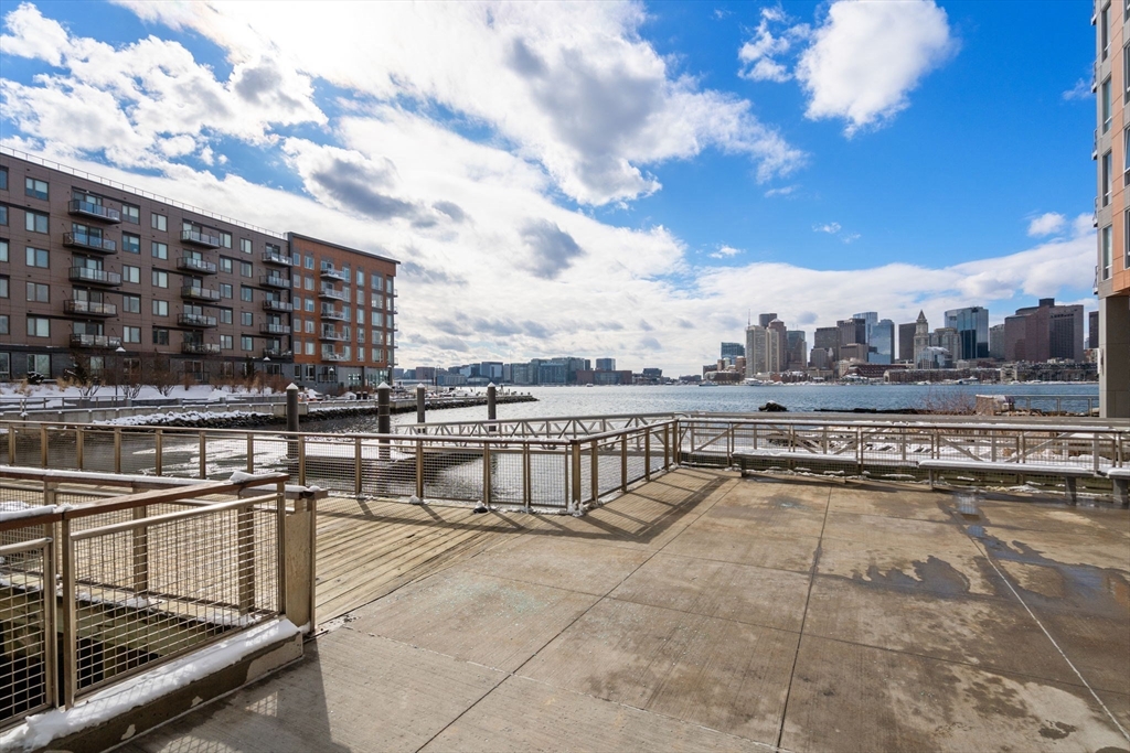 65 Lewis St. # 211