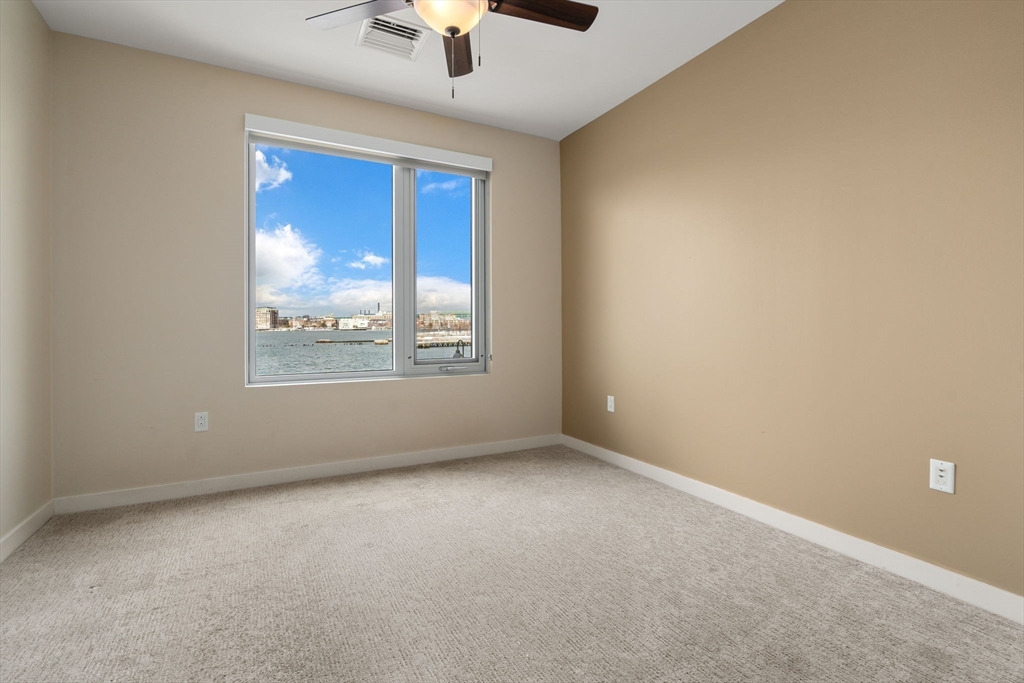 65 Lewis St. # 211