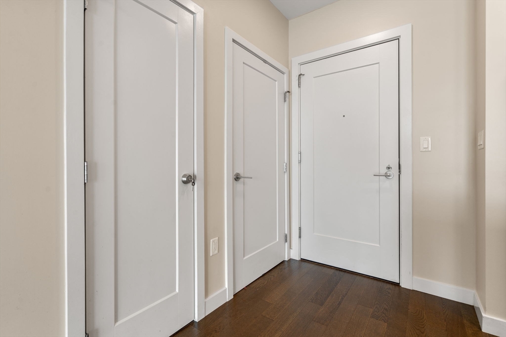 65 Lewis St. # 211