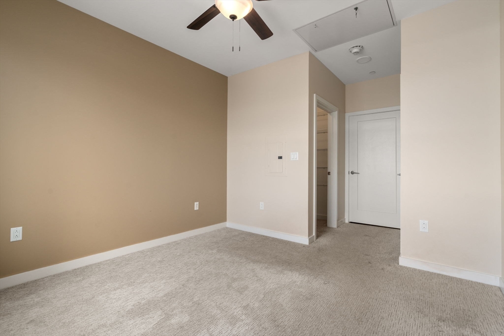 65 Lewis St. # 211