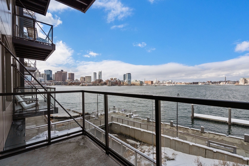 65 Lewis St. # 211
