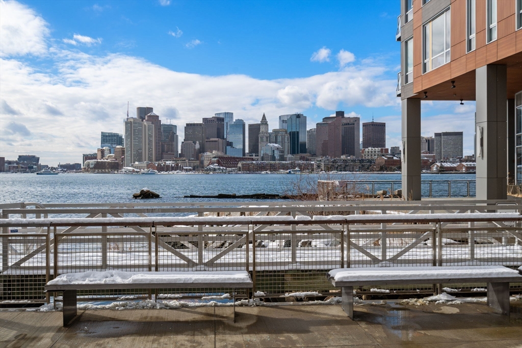 65 Lewis St. # 211