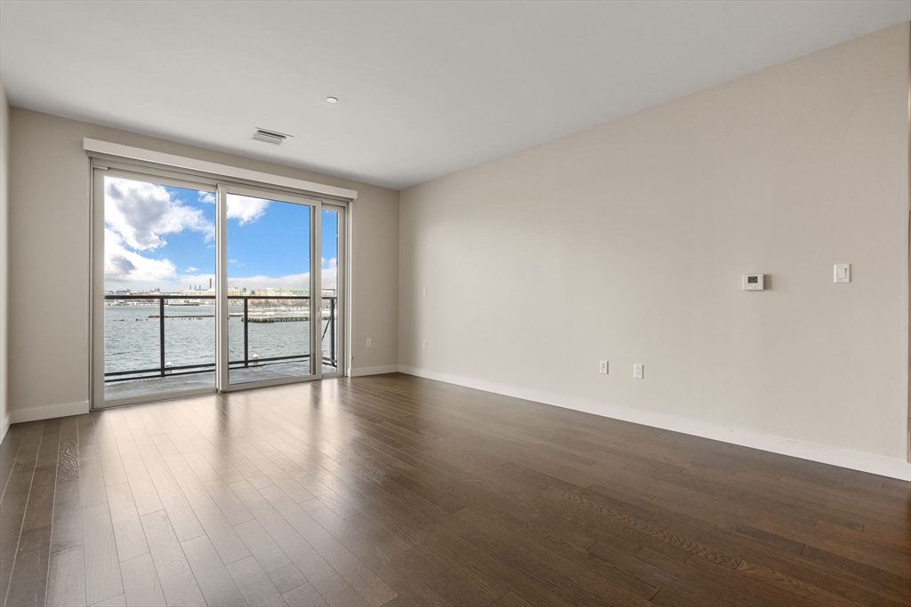 65 Lewis St. # 211