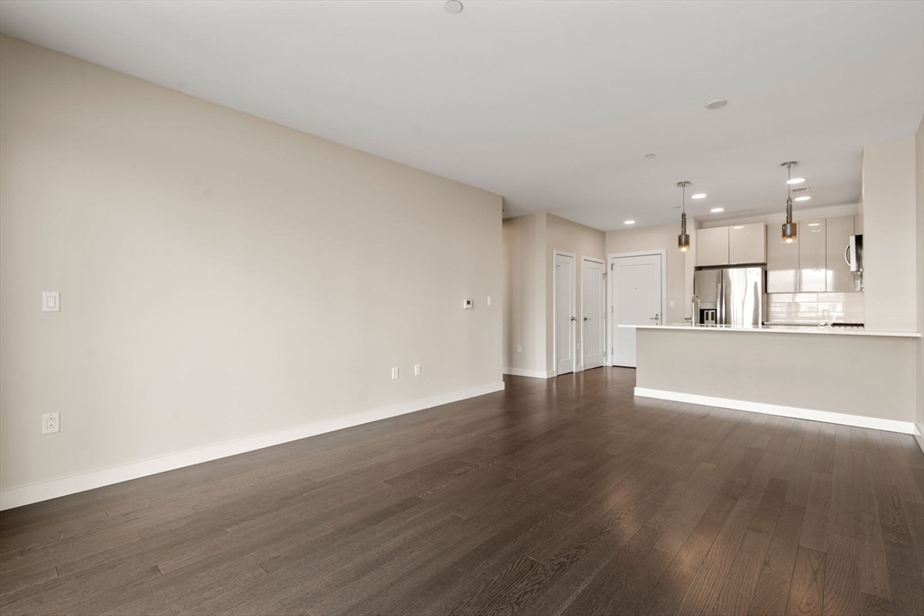 65 Lewis St. # 211
