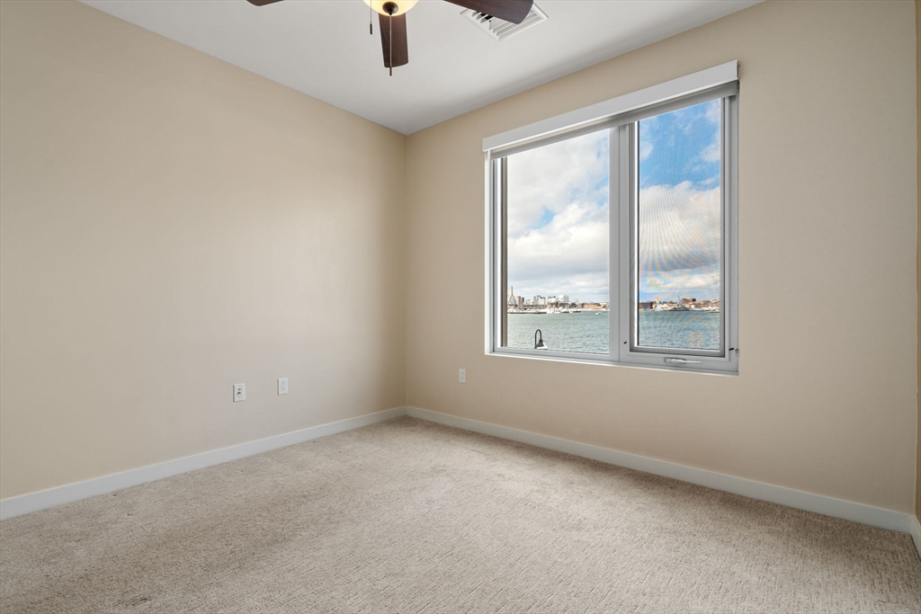 65 Lewis St. # 211