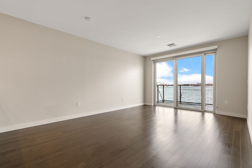 65 Lewis St. # 211