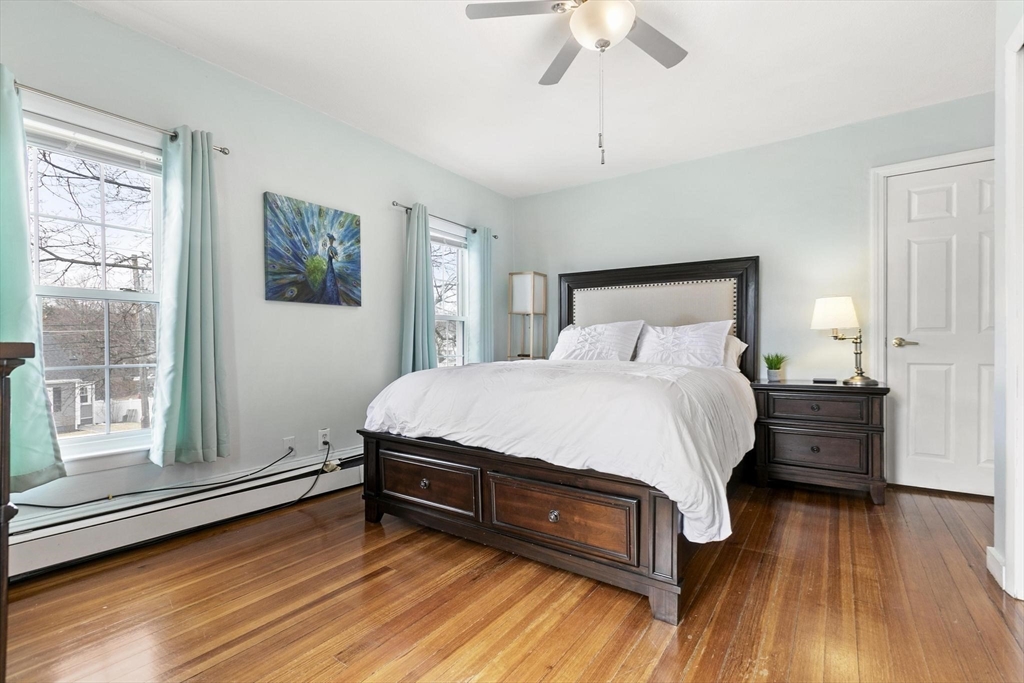 1052 Main Street # 2