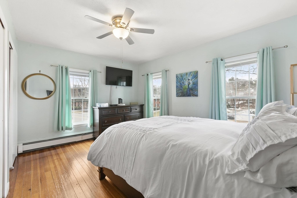 1052 Main Street # 2