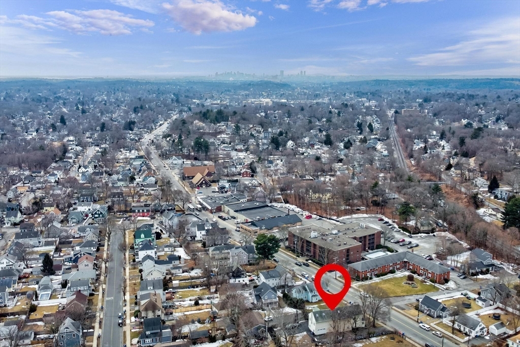 1052 Main Street # 2