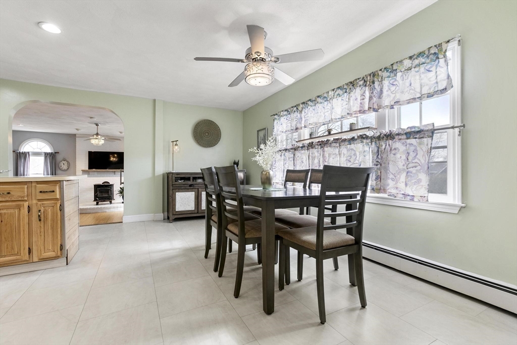 1052 Main Street # 2
