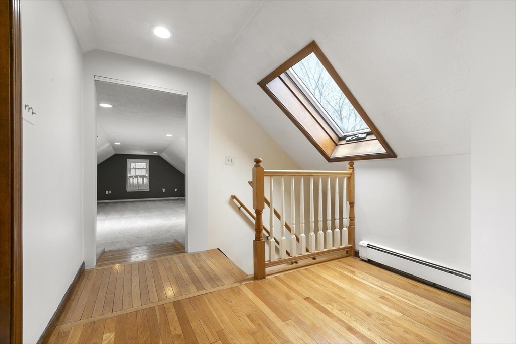 1052 Main Street # 2