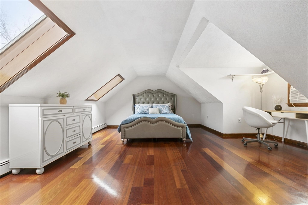 1052 Main Street # 2