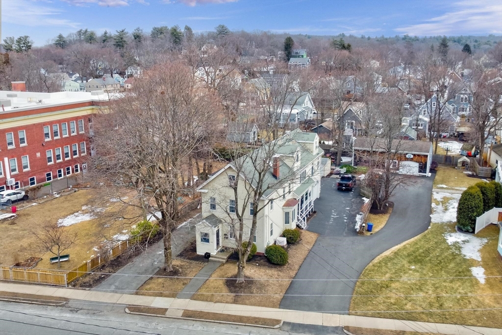 1052 Main Street # 2