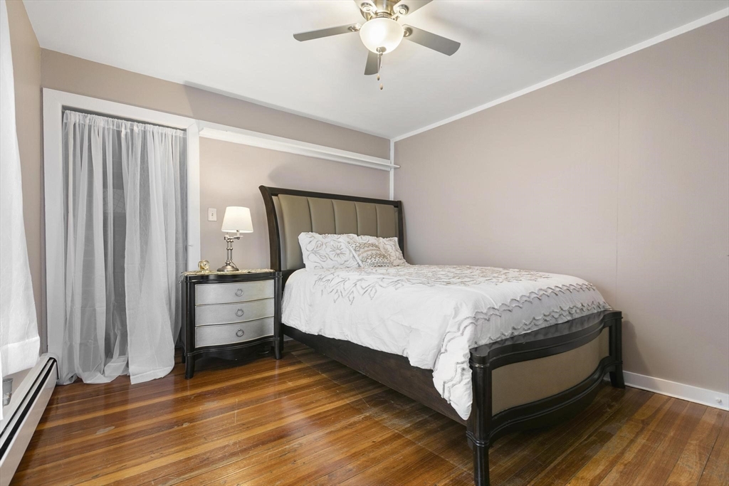1052 Main Street # 2