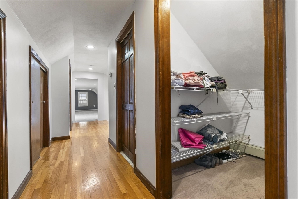 1052 Main Street # 2