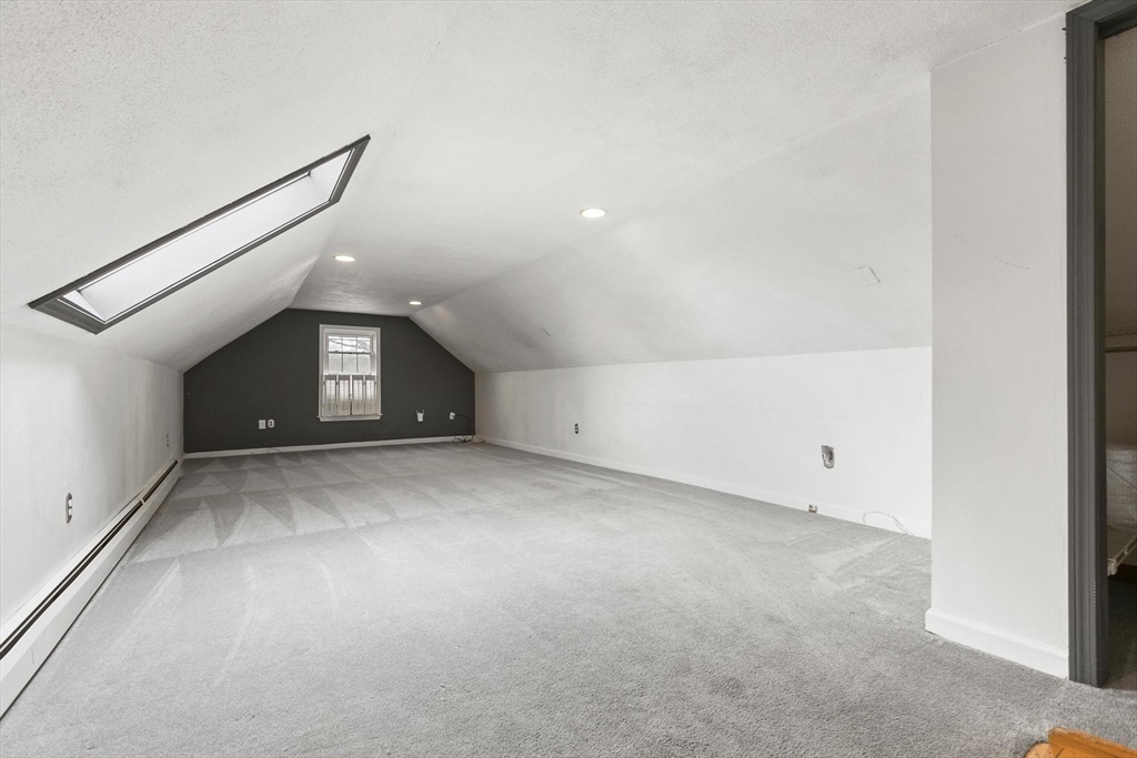 1052 Main Street # 2