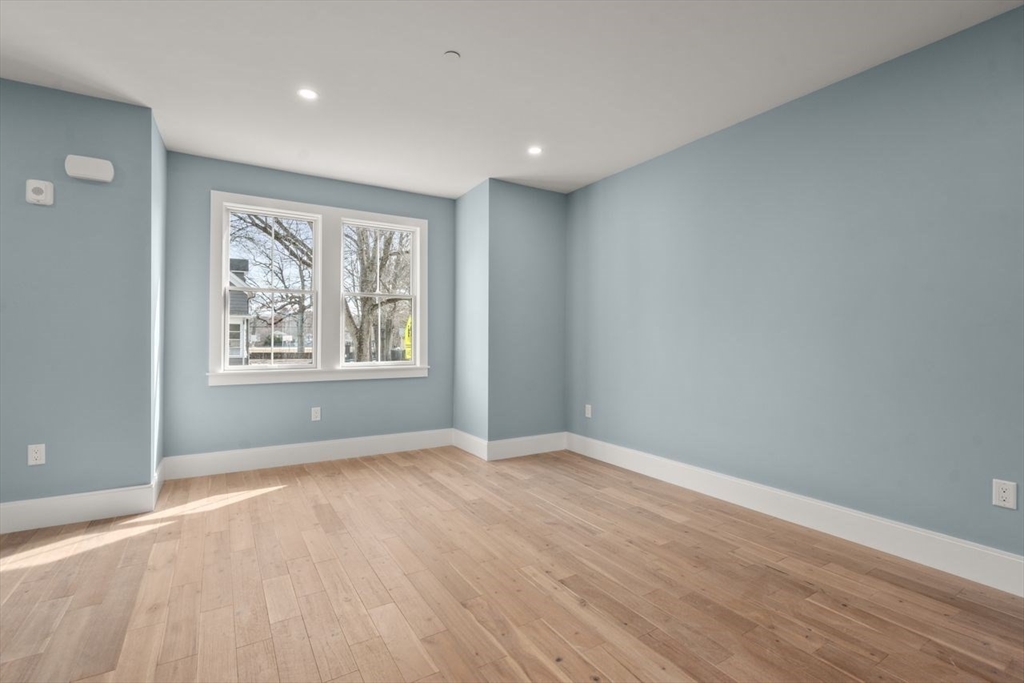 21 Prescott St # 21