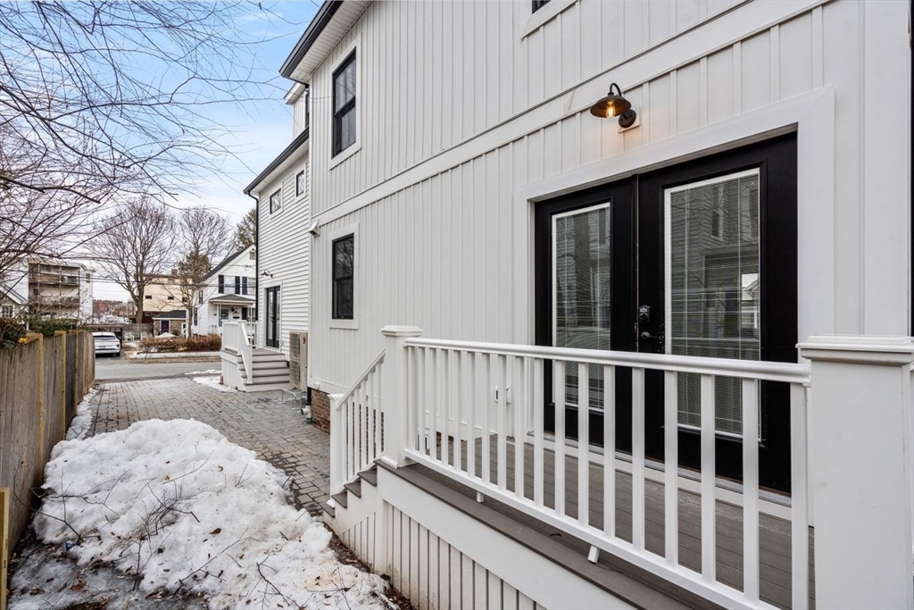 21 Prescott St # 21