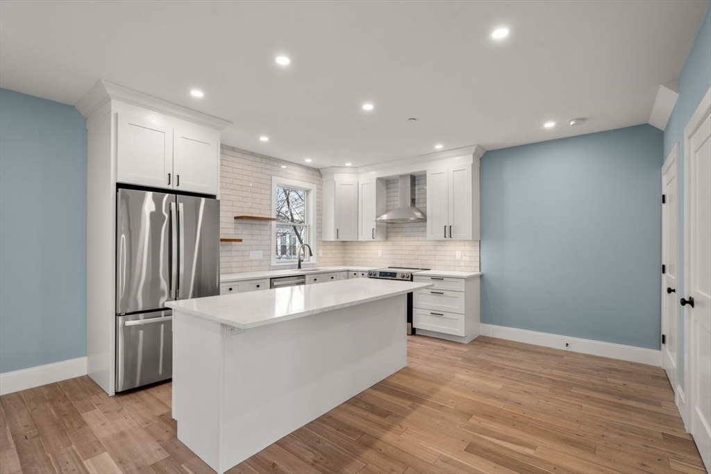 21 Prescott St # 21