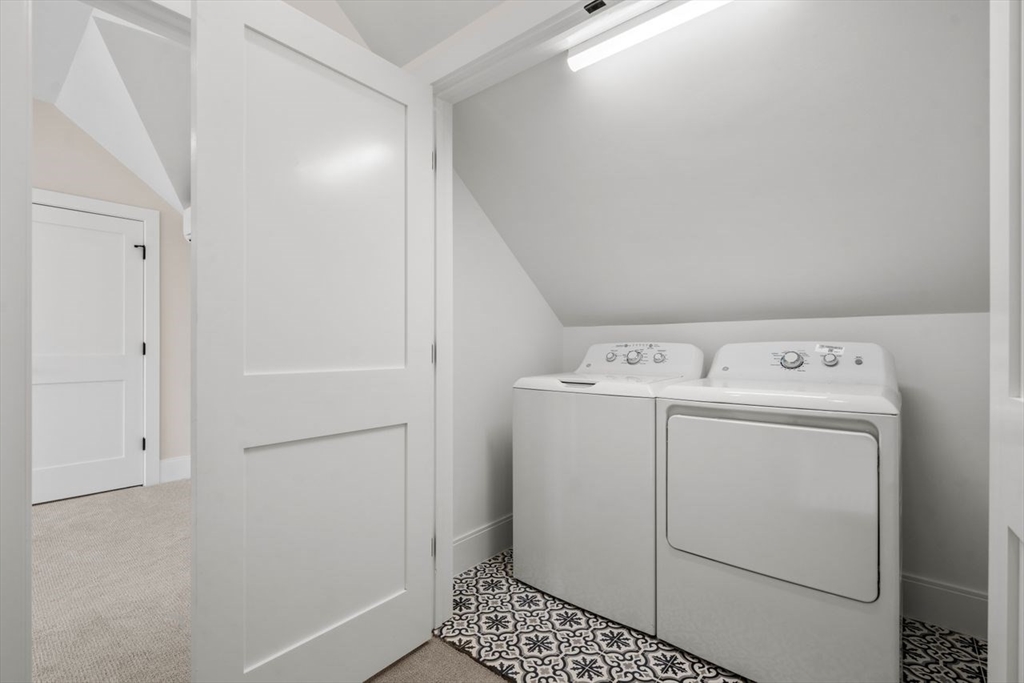 21 Prescott St # 21