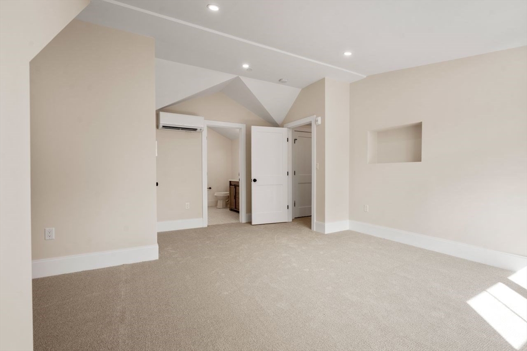 21 Prescott St # 21