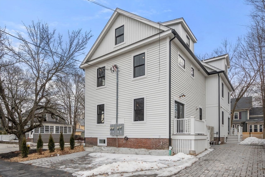 21 Prescott St # 21