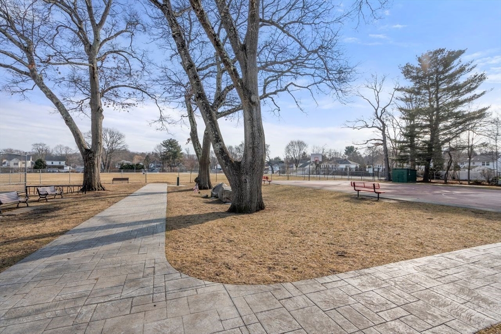 21 Prescott St # 21
