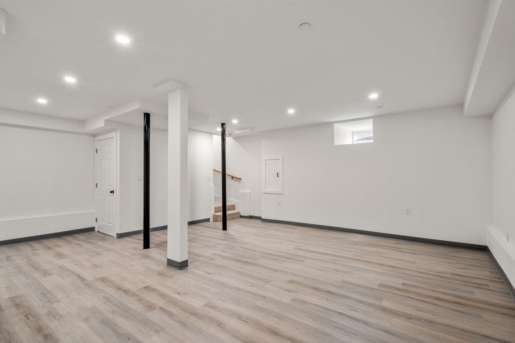 21 Prescott St # 21