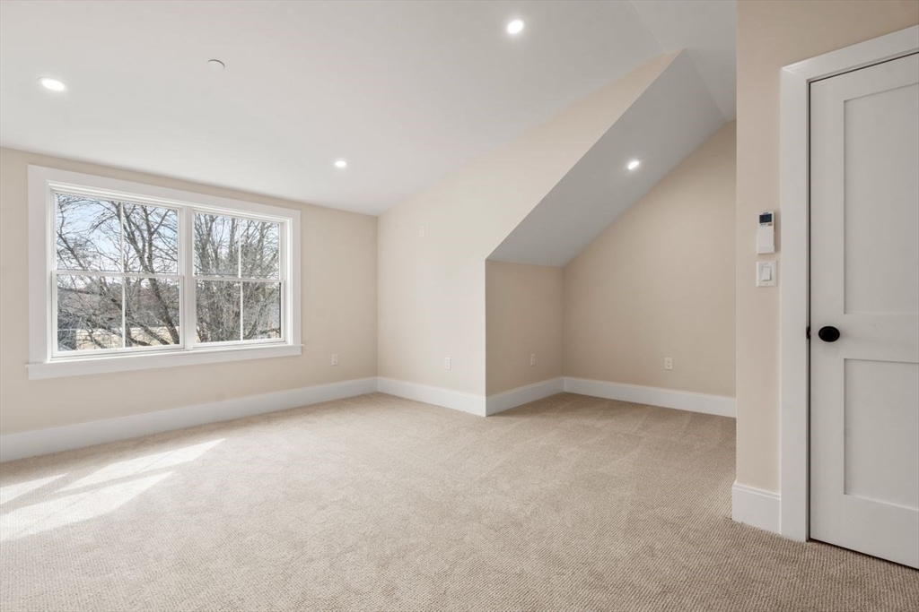 21 Prescott St # 21