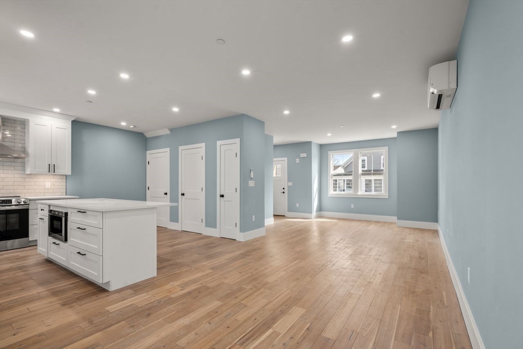 21 Prescott St # 21