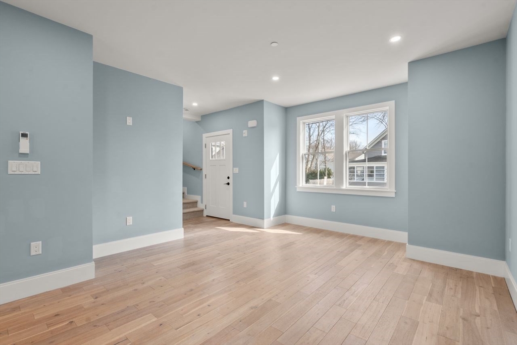 21 Prescott St # 21