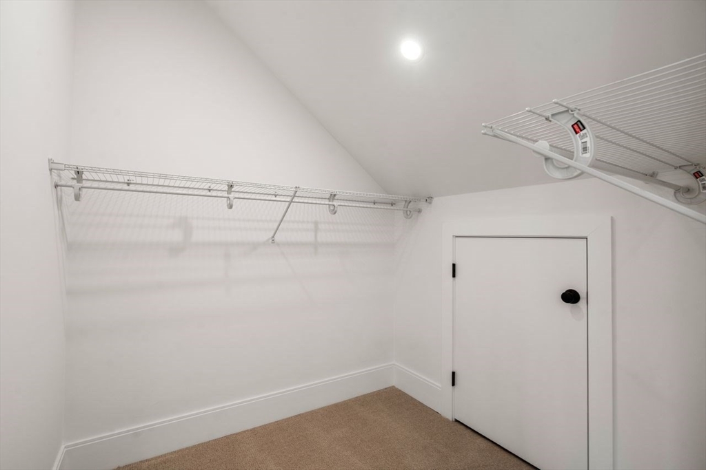 21 Prescott St # 21
