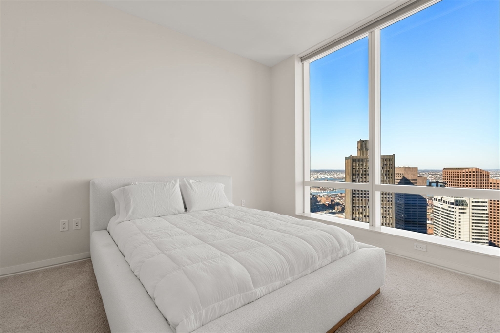 1 Franklin Street # 5104