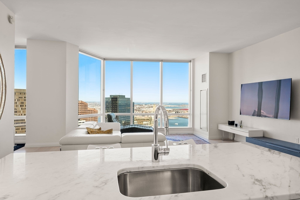 1 Franklin Street # 5104