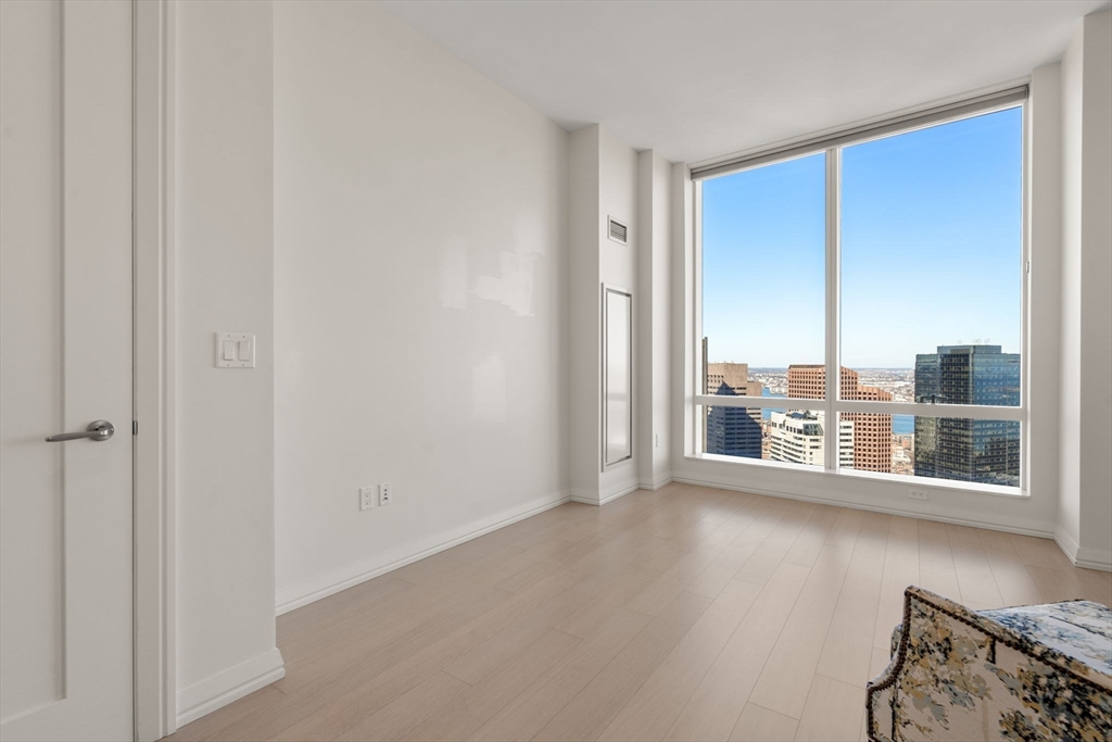 1 Franklin Street # 5104