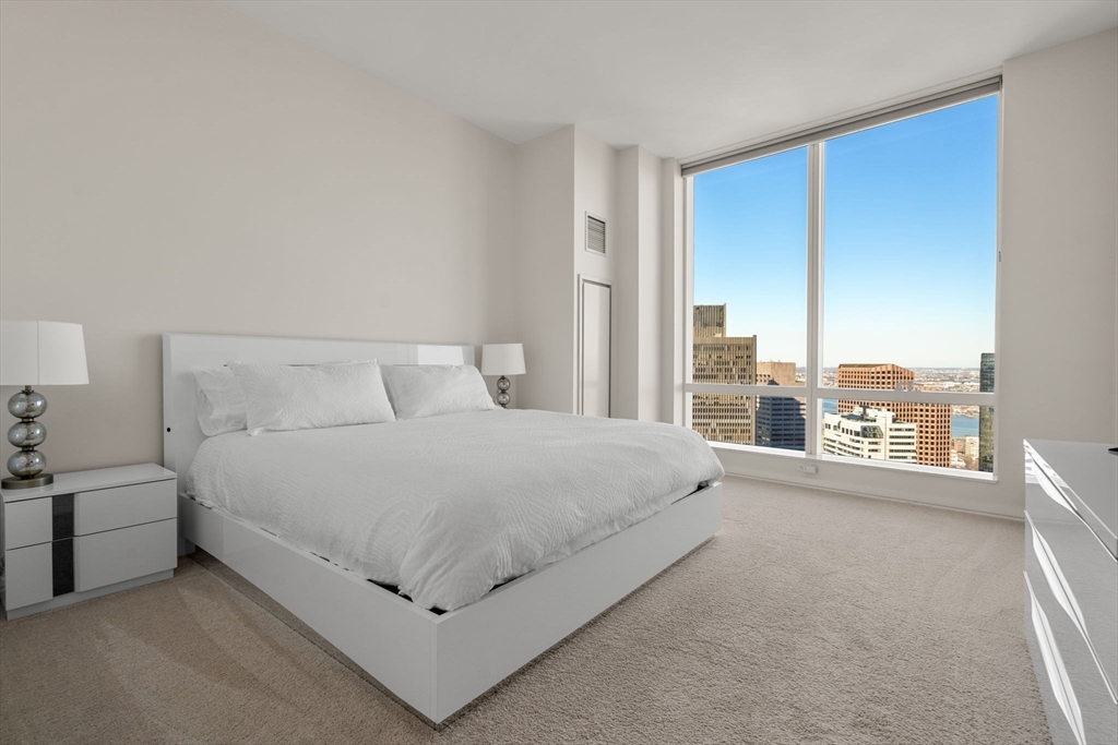 1 Franklin Street # 5104