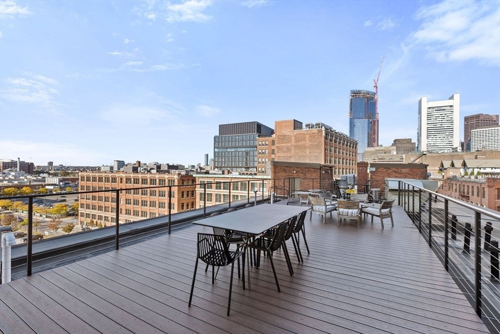 319 A Street # 404
