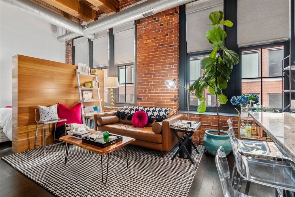 319 A Street # 404
