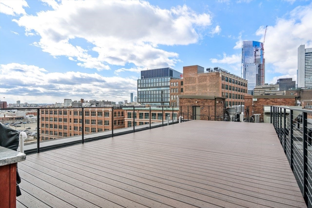 319 A Street # 404