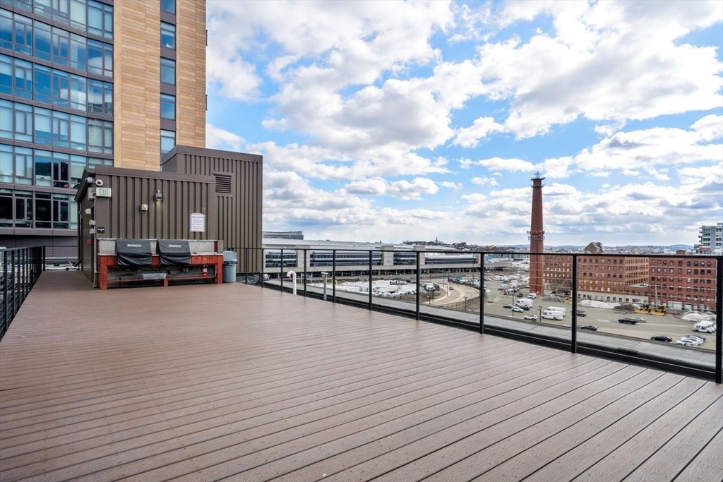 319 A Street # 404