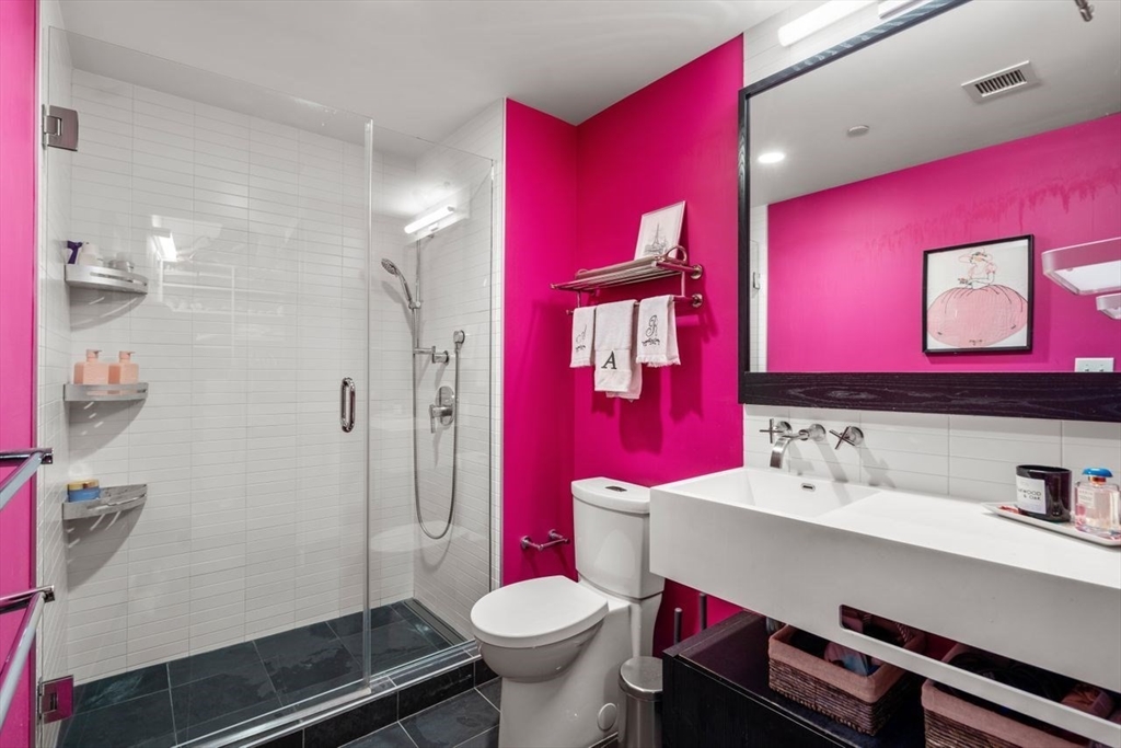 319 A Street # 404
