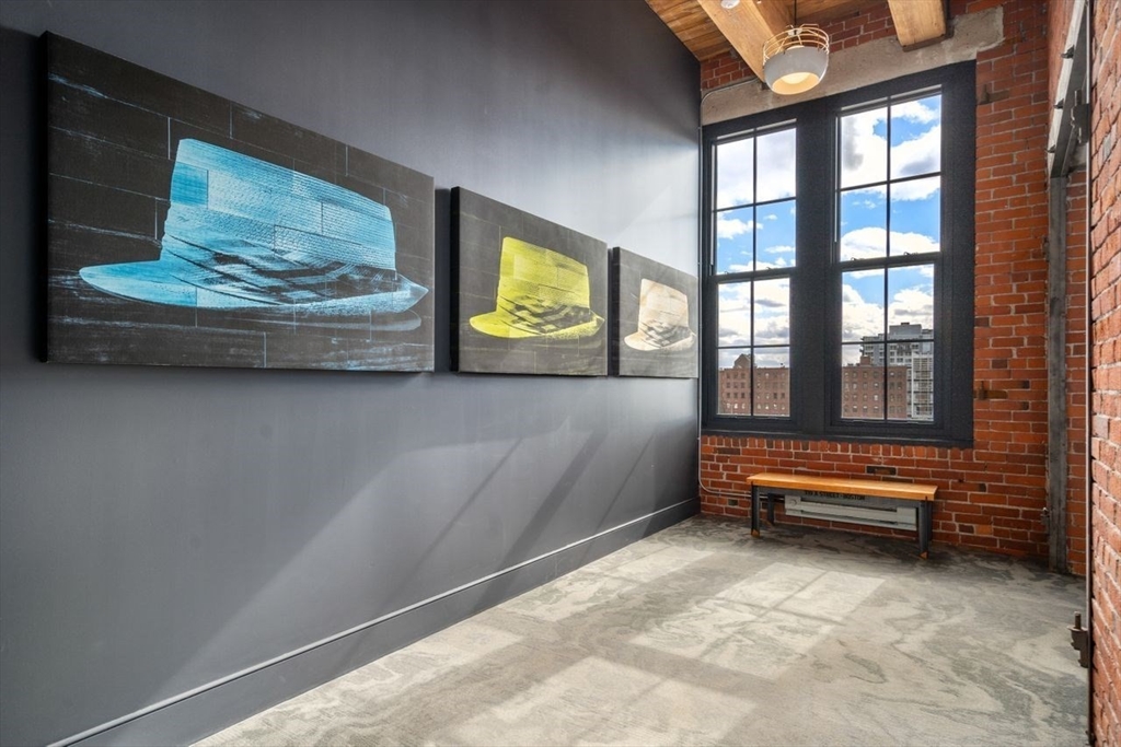319 A Street # 404