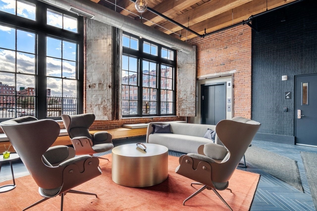 319 A Street # 404